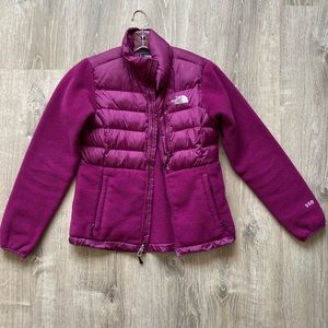 The North Face Jacket